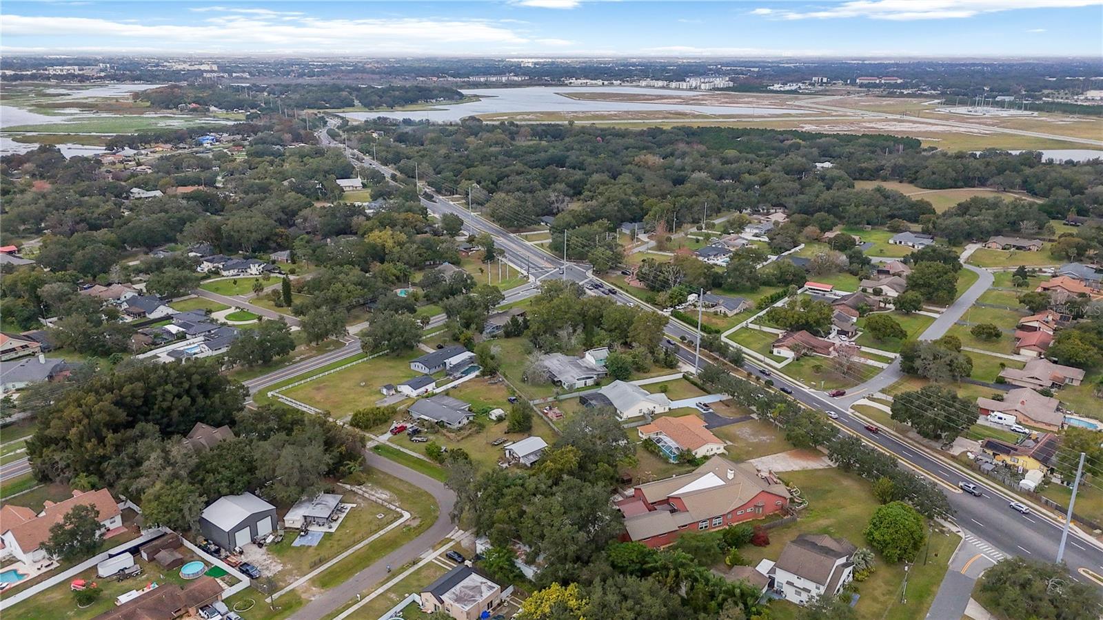 Image 37 of 38 For 1730 Neptune Road