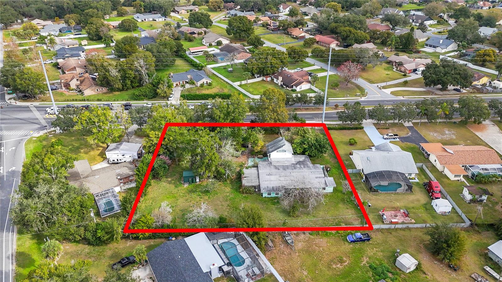 Image 4 of 38 For 1730 Neptune Road