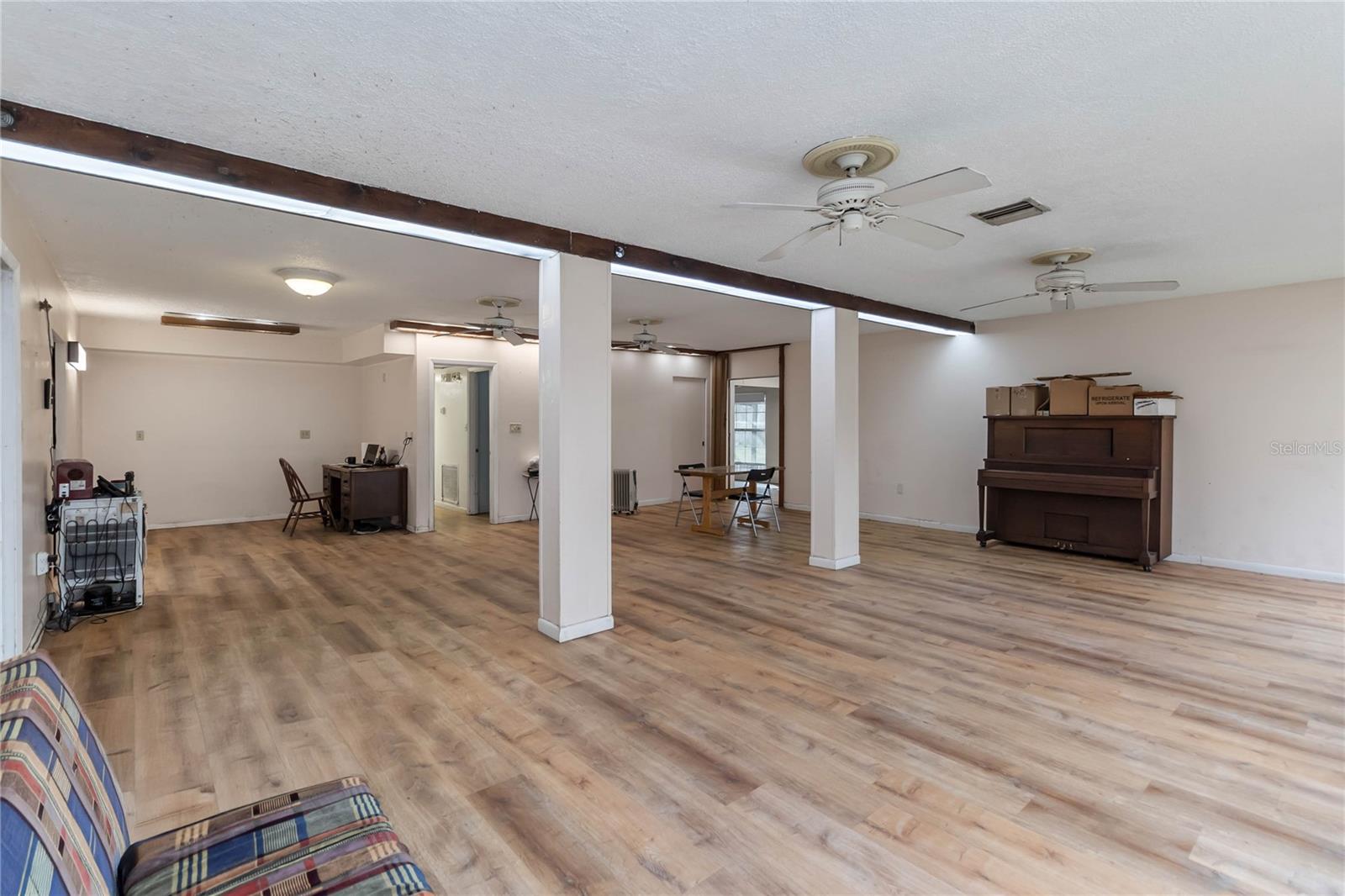 Image 6 of 38 For 1730 Neptune Road