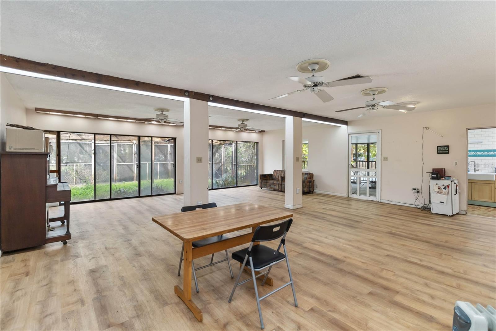 Image 8 of 38 For 1730 Neptune Road