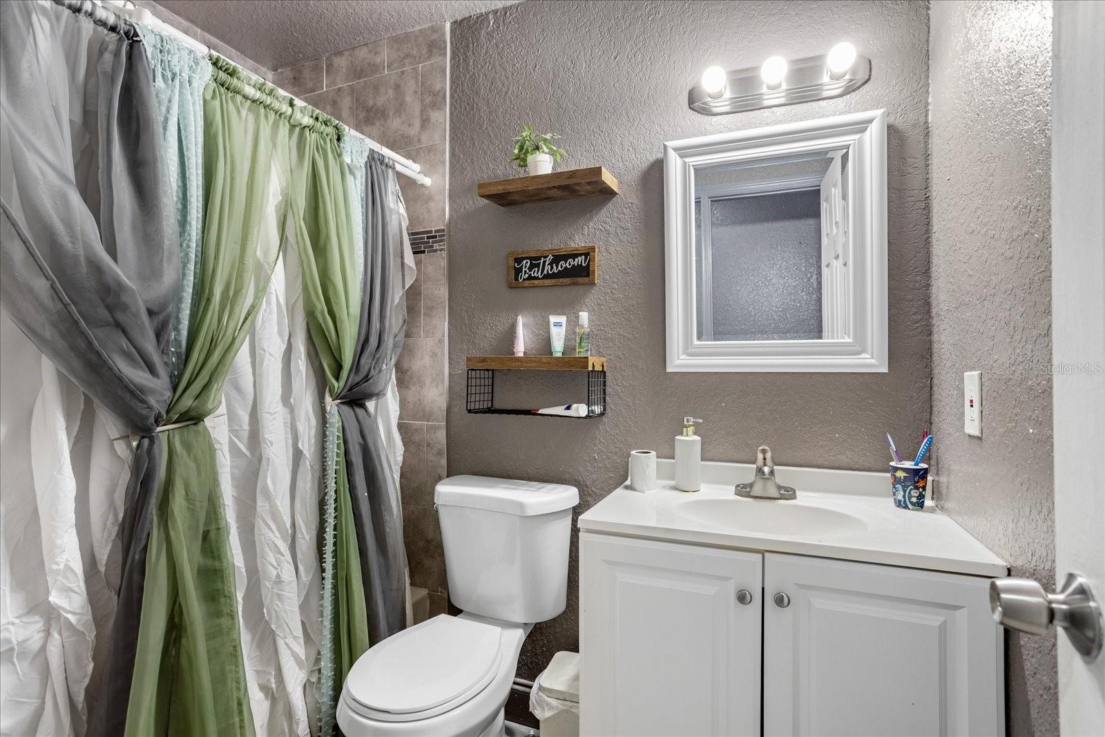 Image 10 of 22 For 4781 Piedmont Court