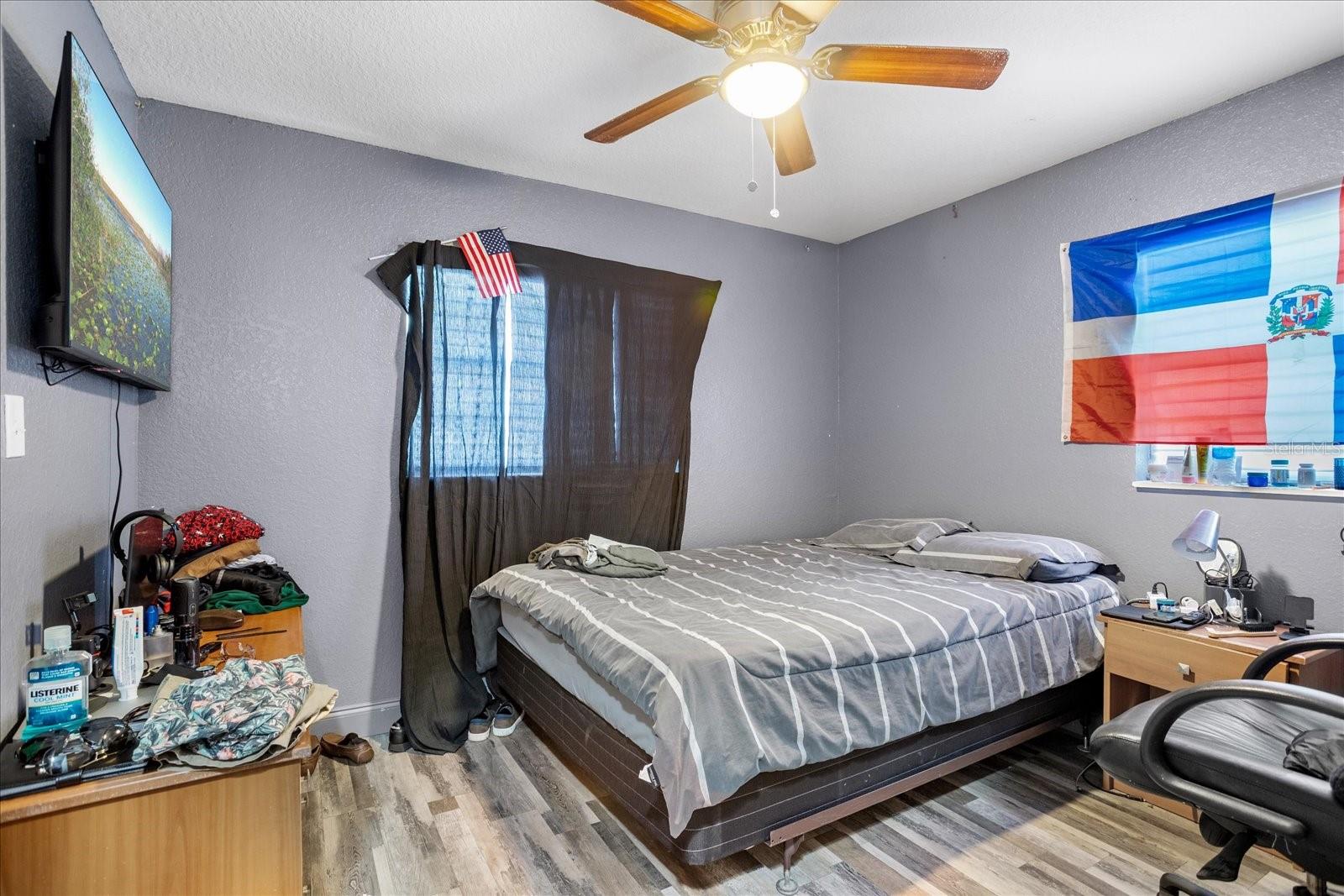 Image 12 of 22 For 4781 Piedmont Court