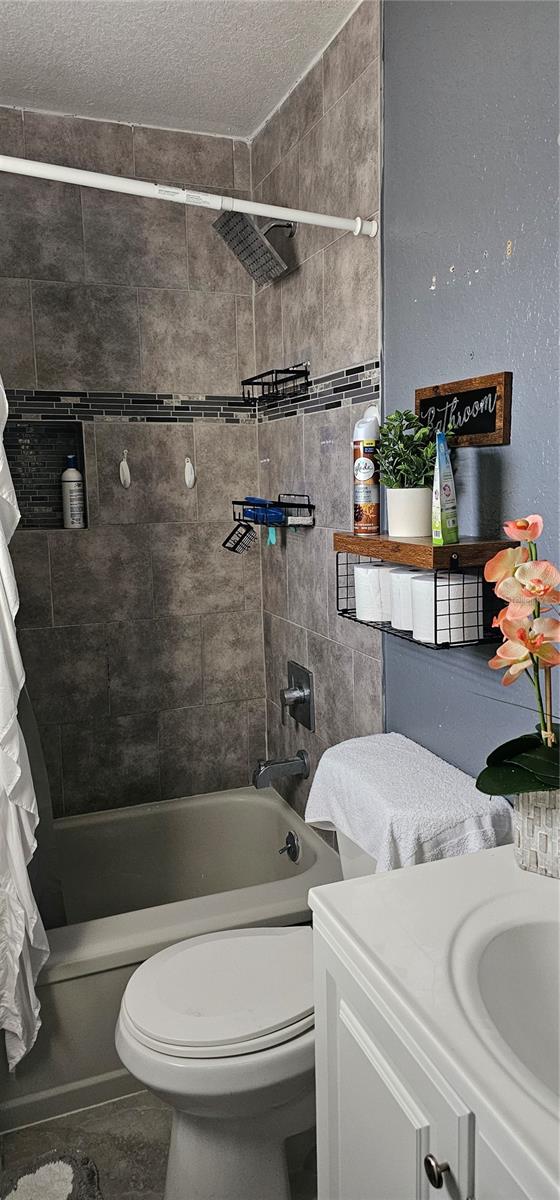 Image 13 of 22 For 4781 Piedmont Court