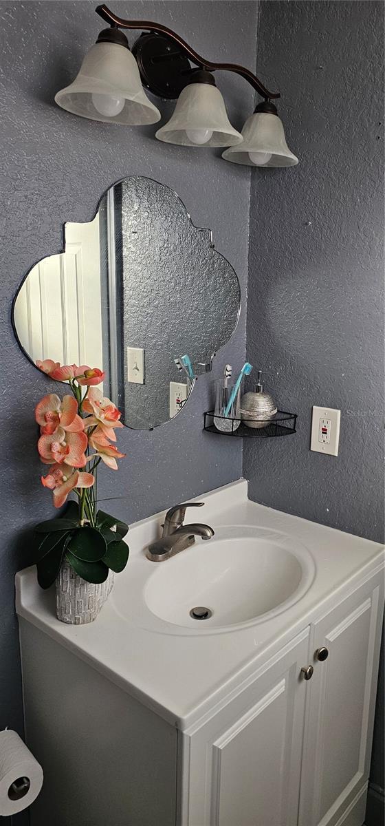 Image 14 of 22 For 4781 Piedmont Court