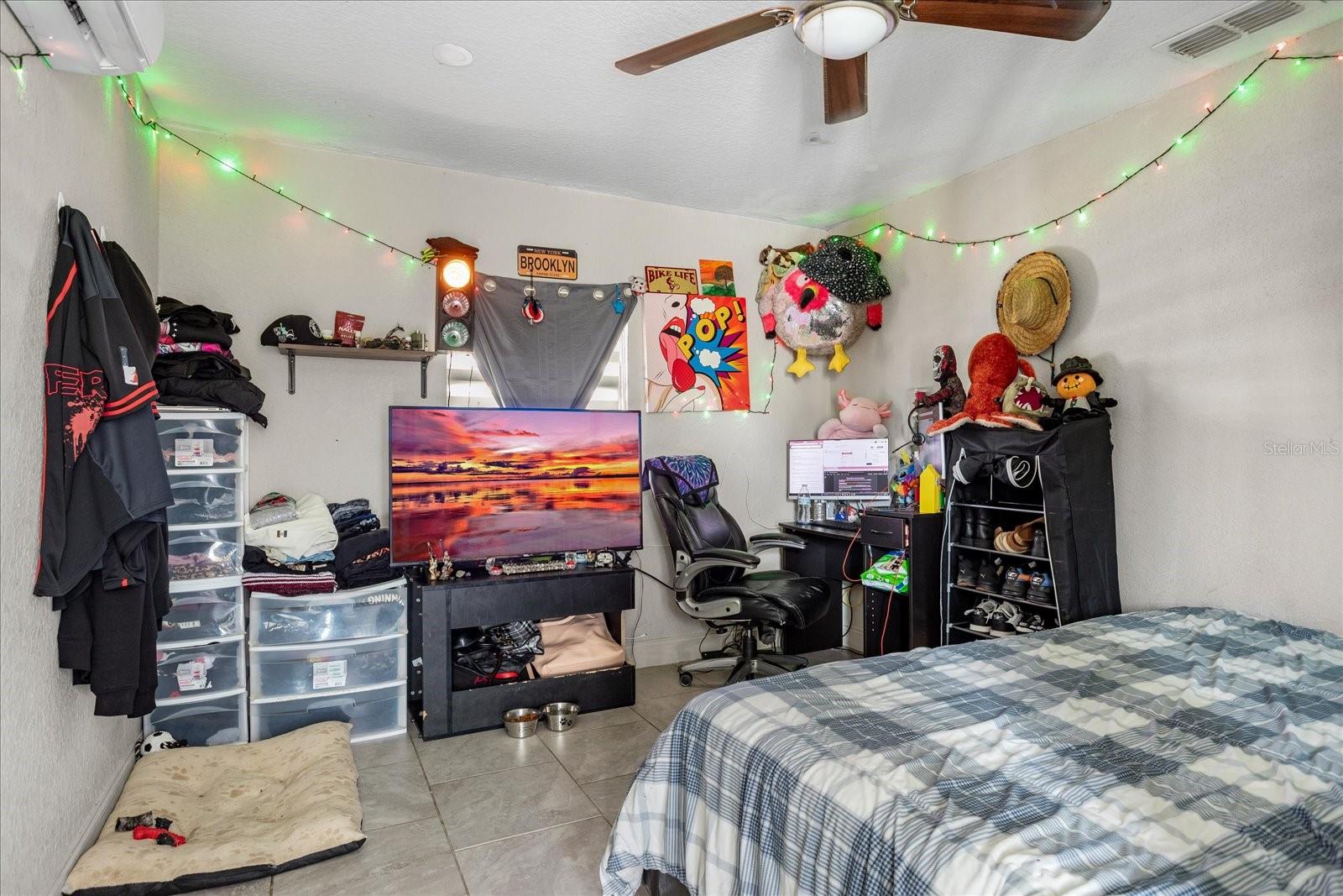 Image 15 of 22 For 4781 Piedmont Court