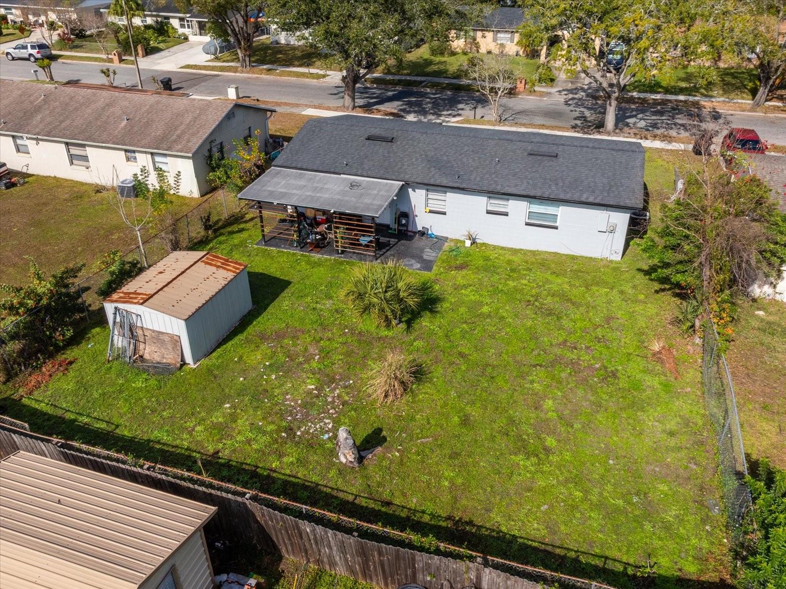 Image 19 of 22 For 4781 Piedmont Court