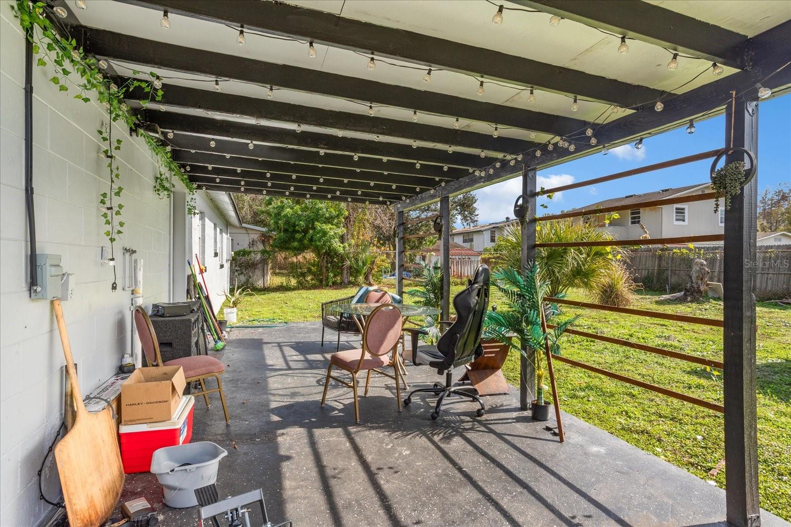 Image 20 of 22 For 4781 Piedmont Court