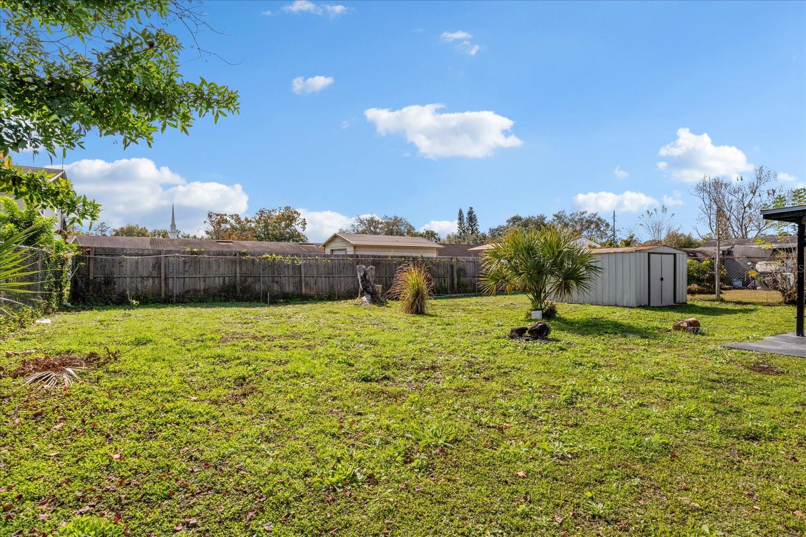 Image 21 of 22 For 4781 Piedmont Court