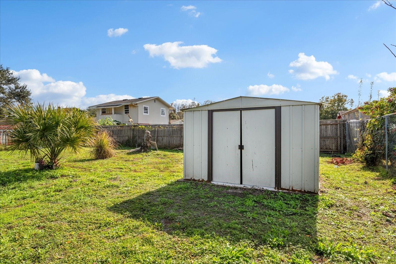 Image 22 of 22 For 4781 Piedmont Court