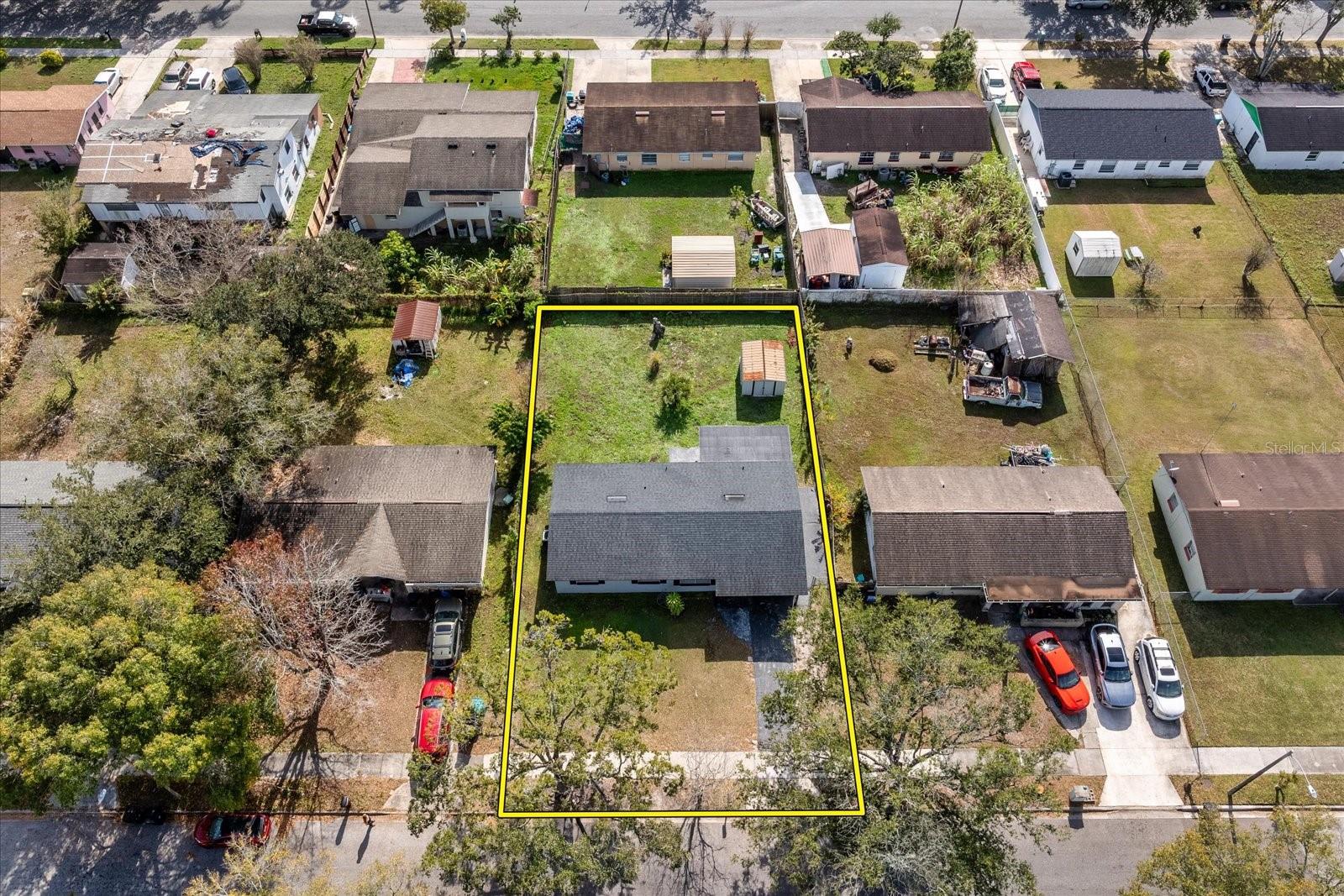 Image 3 of 22 For 4781 Piedmont Court