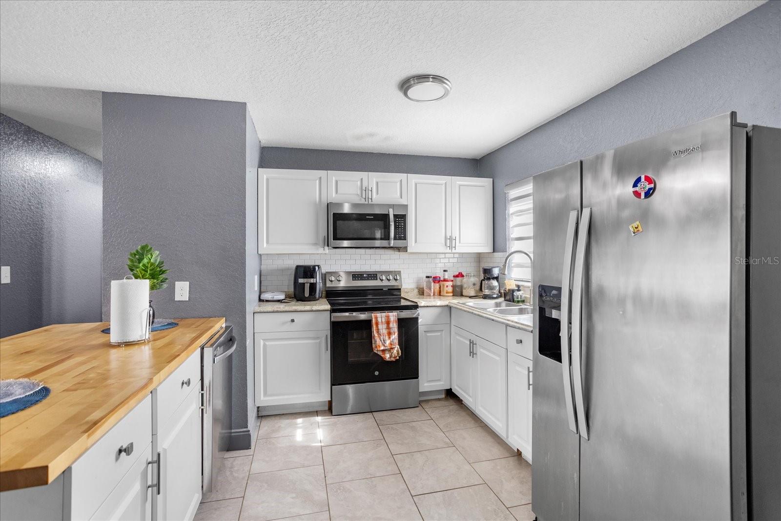 Image 6 of 22 For 4781 Piedmont Court