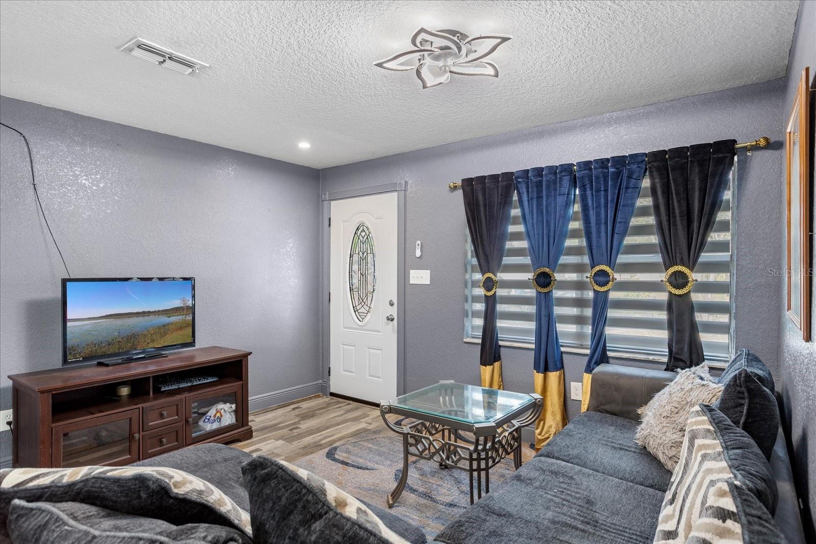 Image 8 of 22 For 4781 Piedmont Court