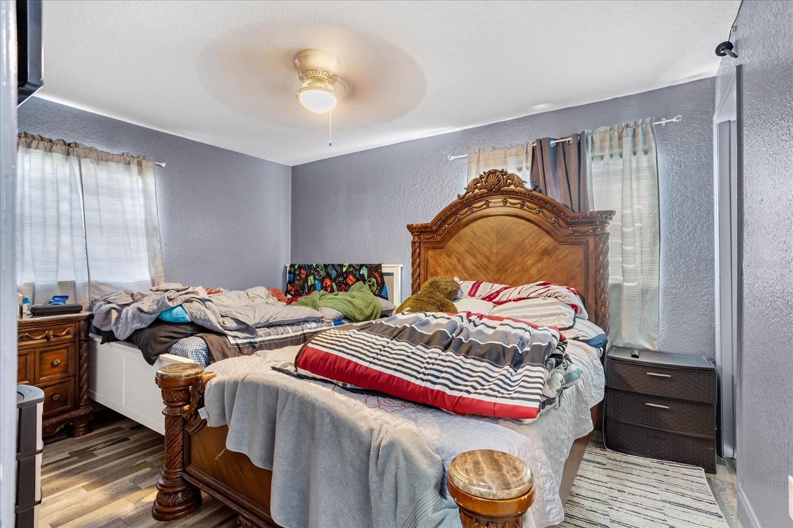 Image 9 of 22 For 4781 Piedmont Court