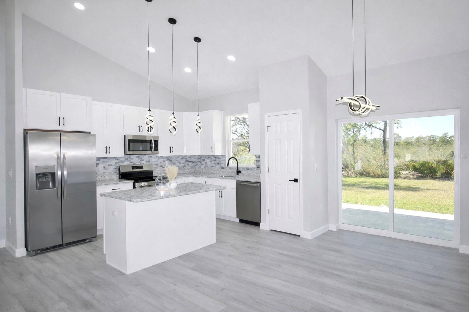 Image 11 of 38 For 4625 Cortez Boulevard