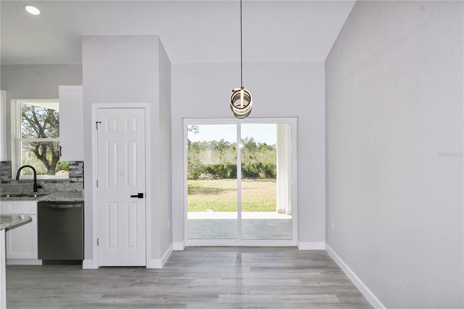 Image 13 of 38 For 4625 Cortez Boulevard