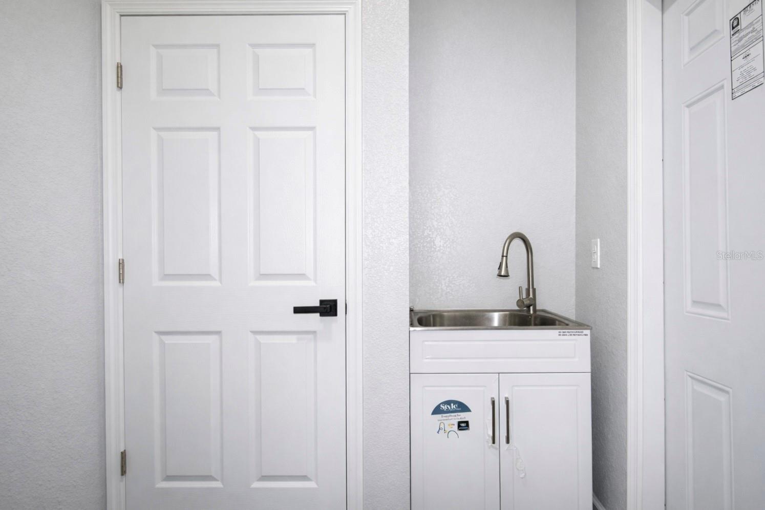 Image 15 of 38 For 4625 Cortez Boulevard