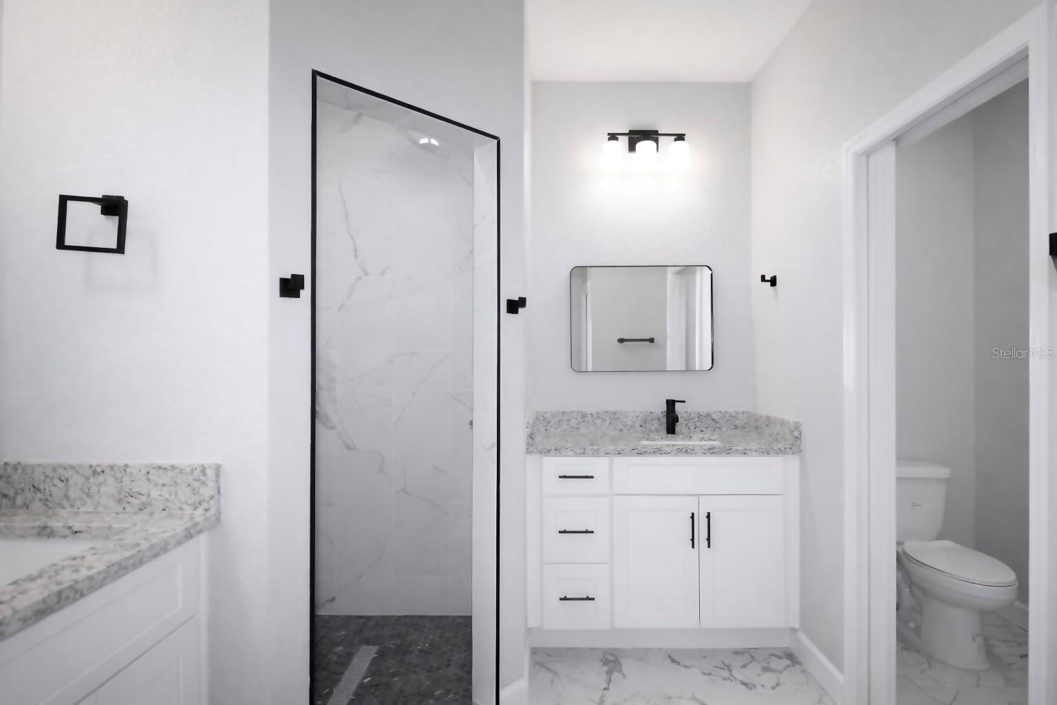 Image 19 of 38 For 4625 Cortez Boulevard