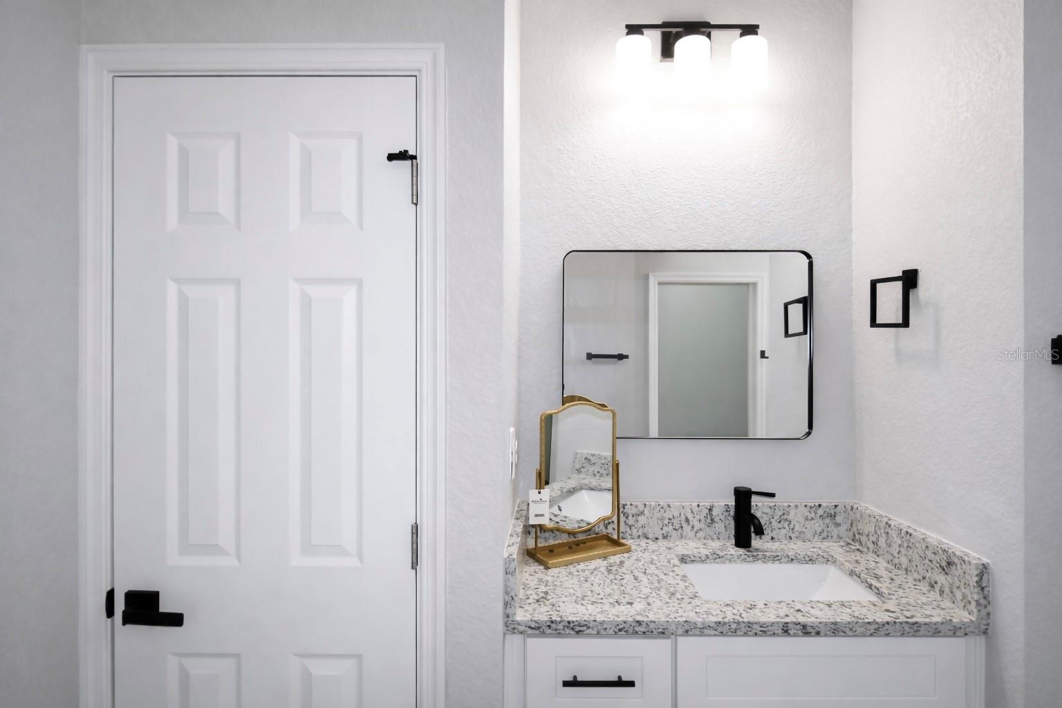 Image 20 of 38 For 4625 Cortez Boulevard