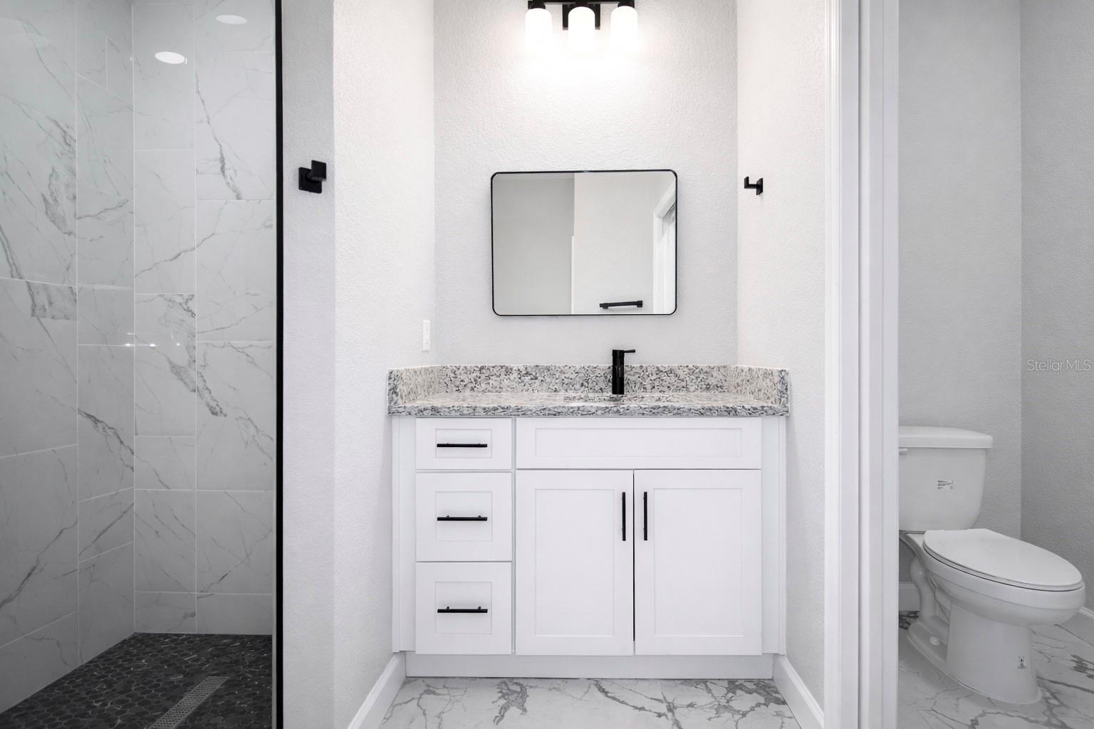 Image 21 of 38 For 4625 Cortez Boulevard