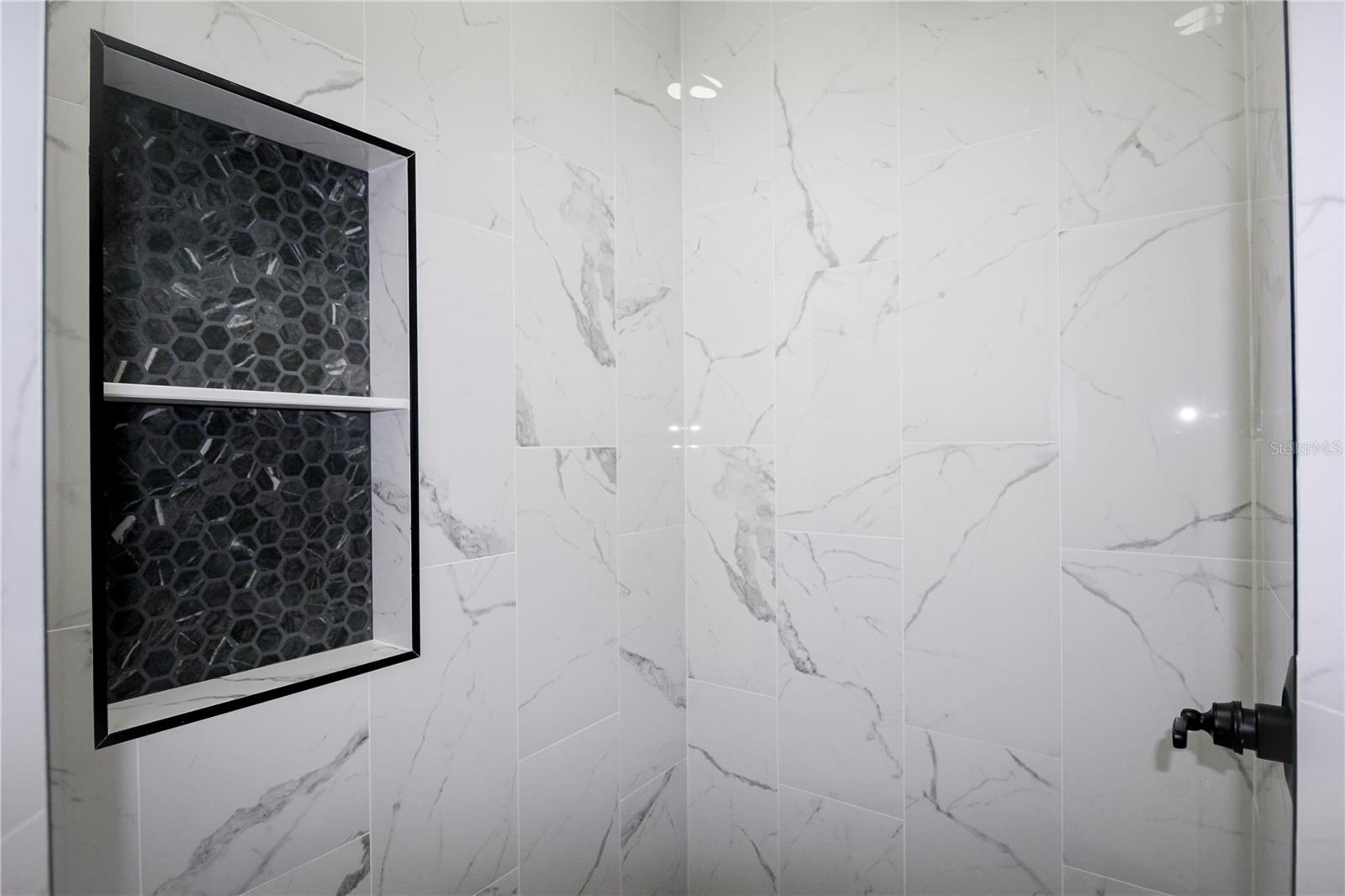 Image 22 of 38 For 4625 Cortez Boulevard