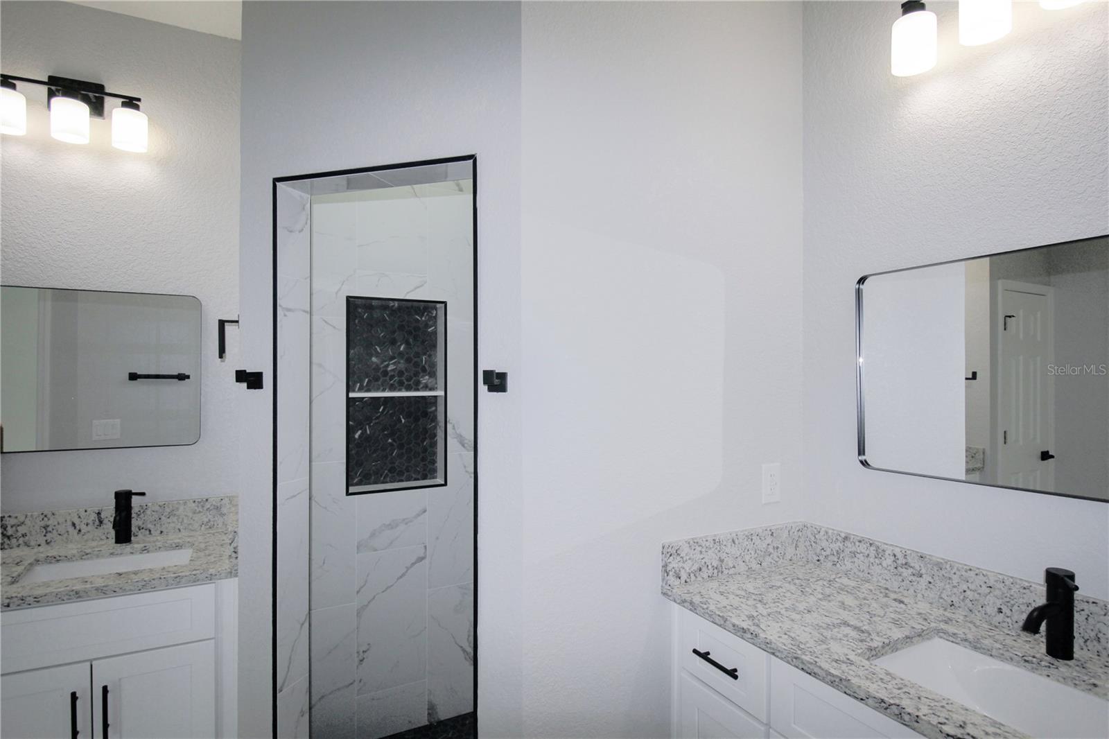 Image 23 of 38 For 4625 Cortez Boulevard