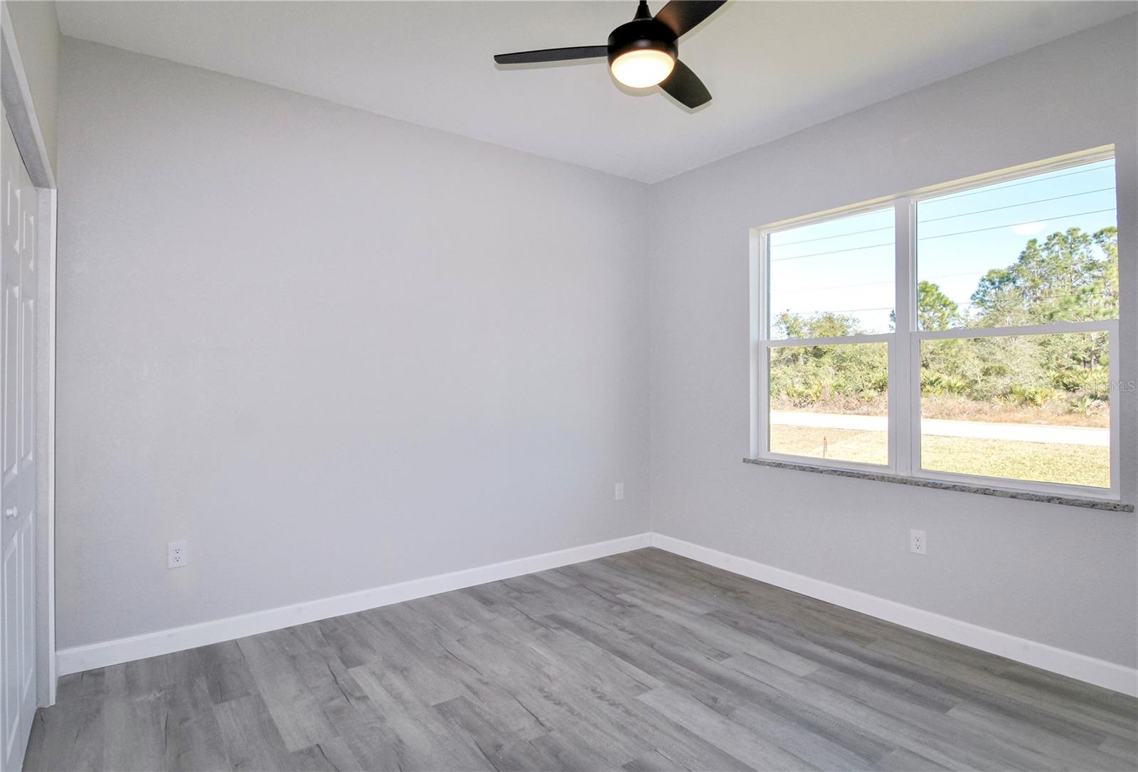 Image 24 of 38 For 4625 Cortez Boulevard