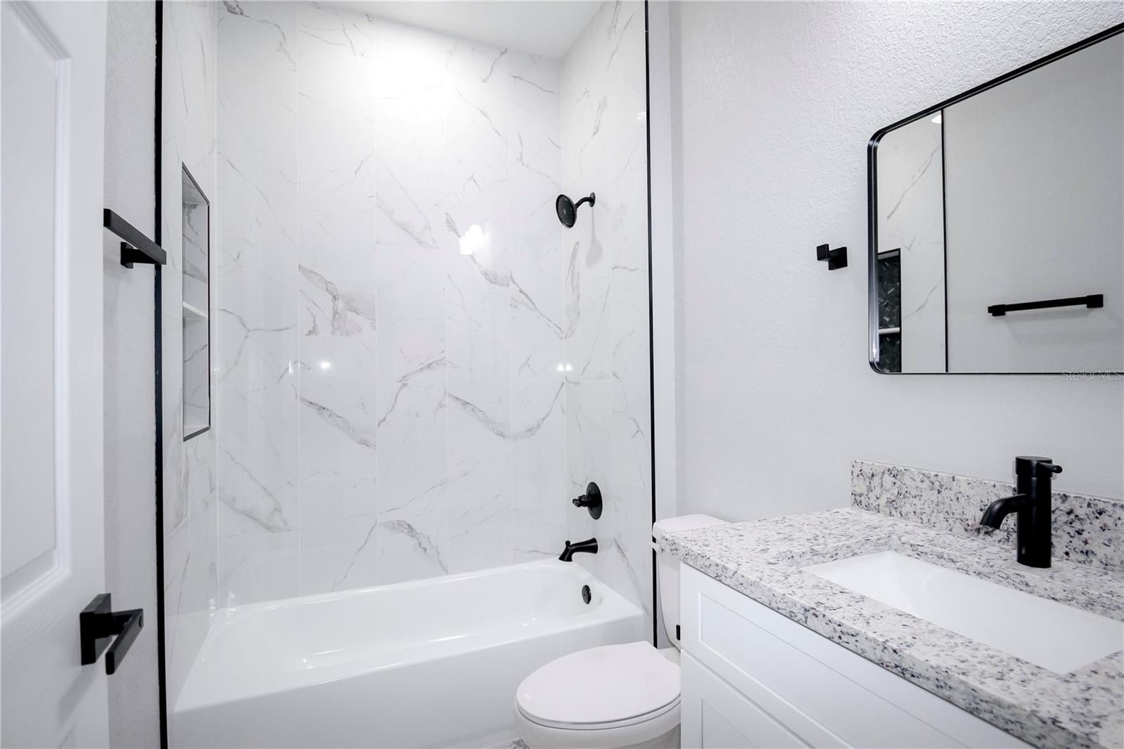 Image 26 of 38 For 4625 Cortez Boulevard