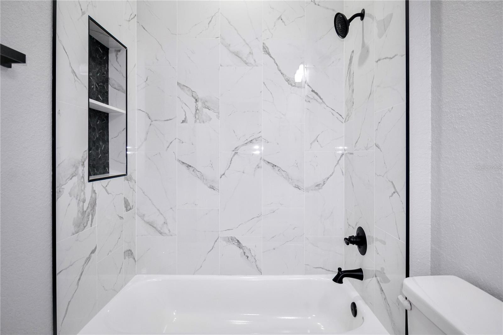 Image 27 of 38 For 4625 Cortez Boulevard