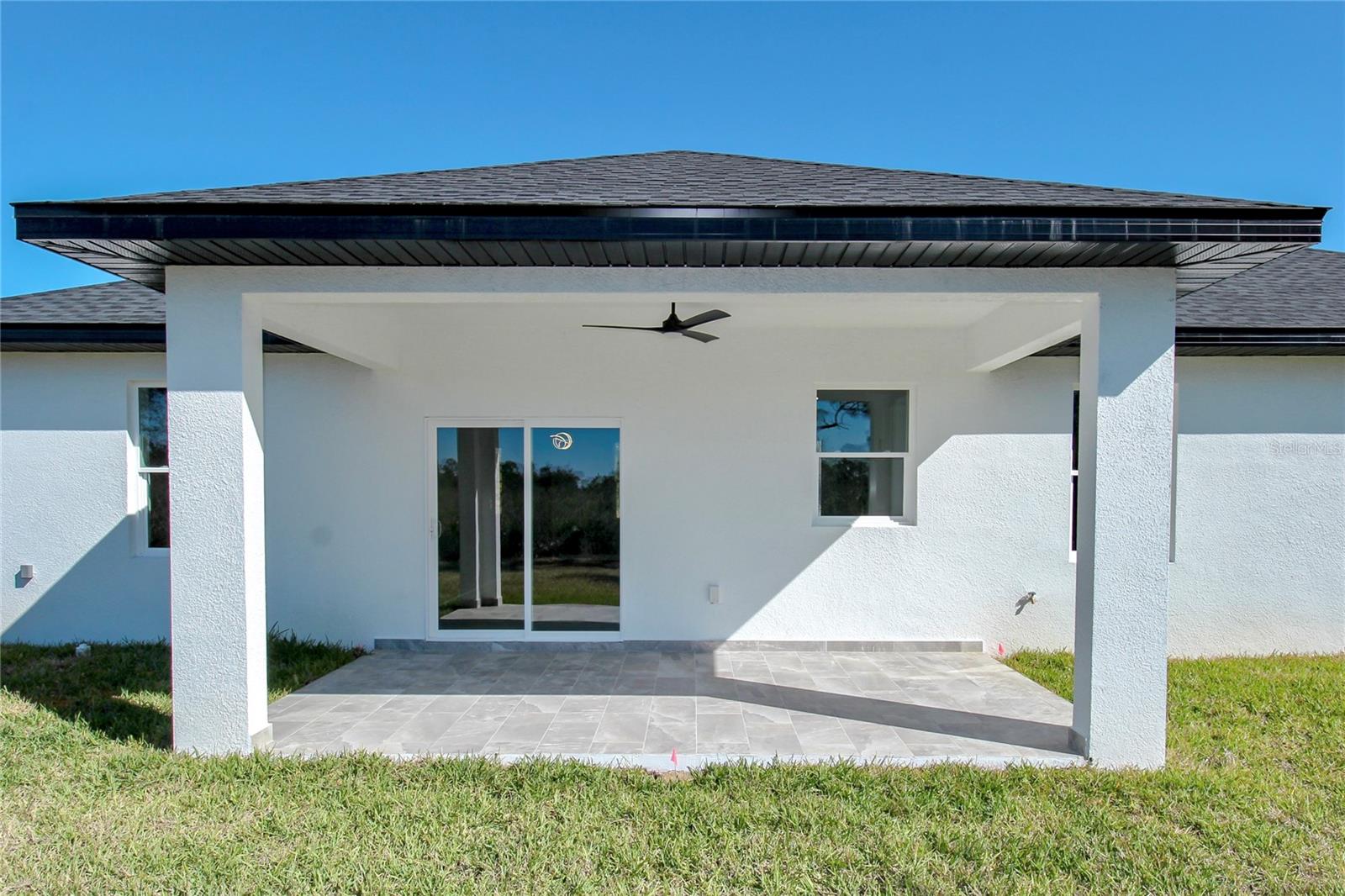 Image 32 of 38 For 4625 Cortez Boulevard