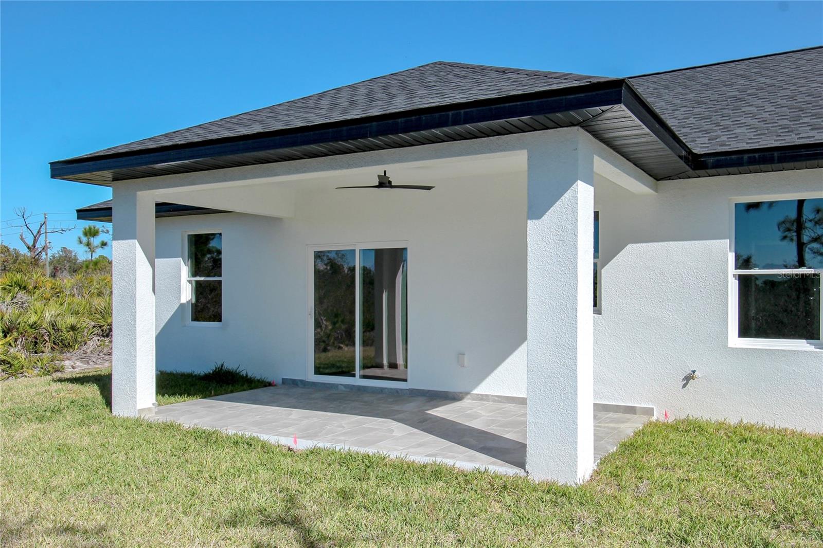 Image 33 of 38 For 4625 Cortez Boulevard