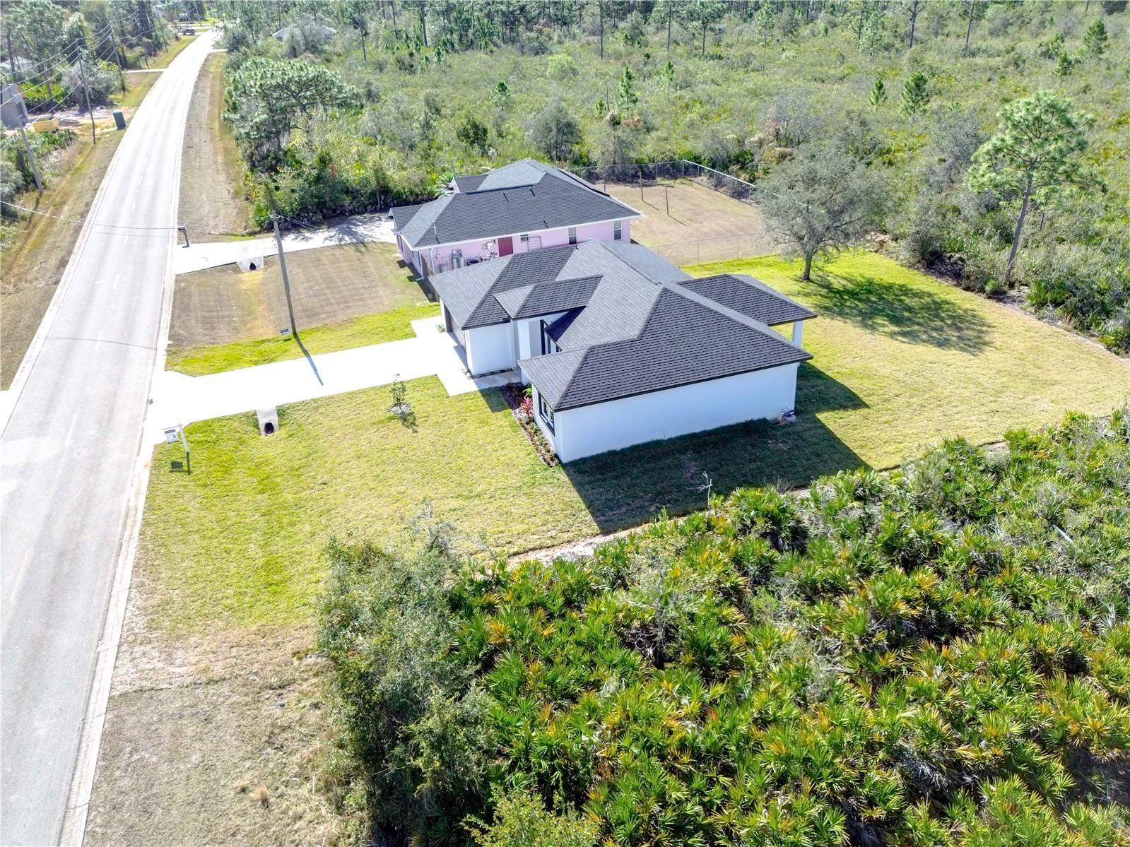 Image 35 of 38 For 4625 Cortez Boulevard