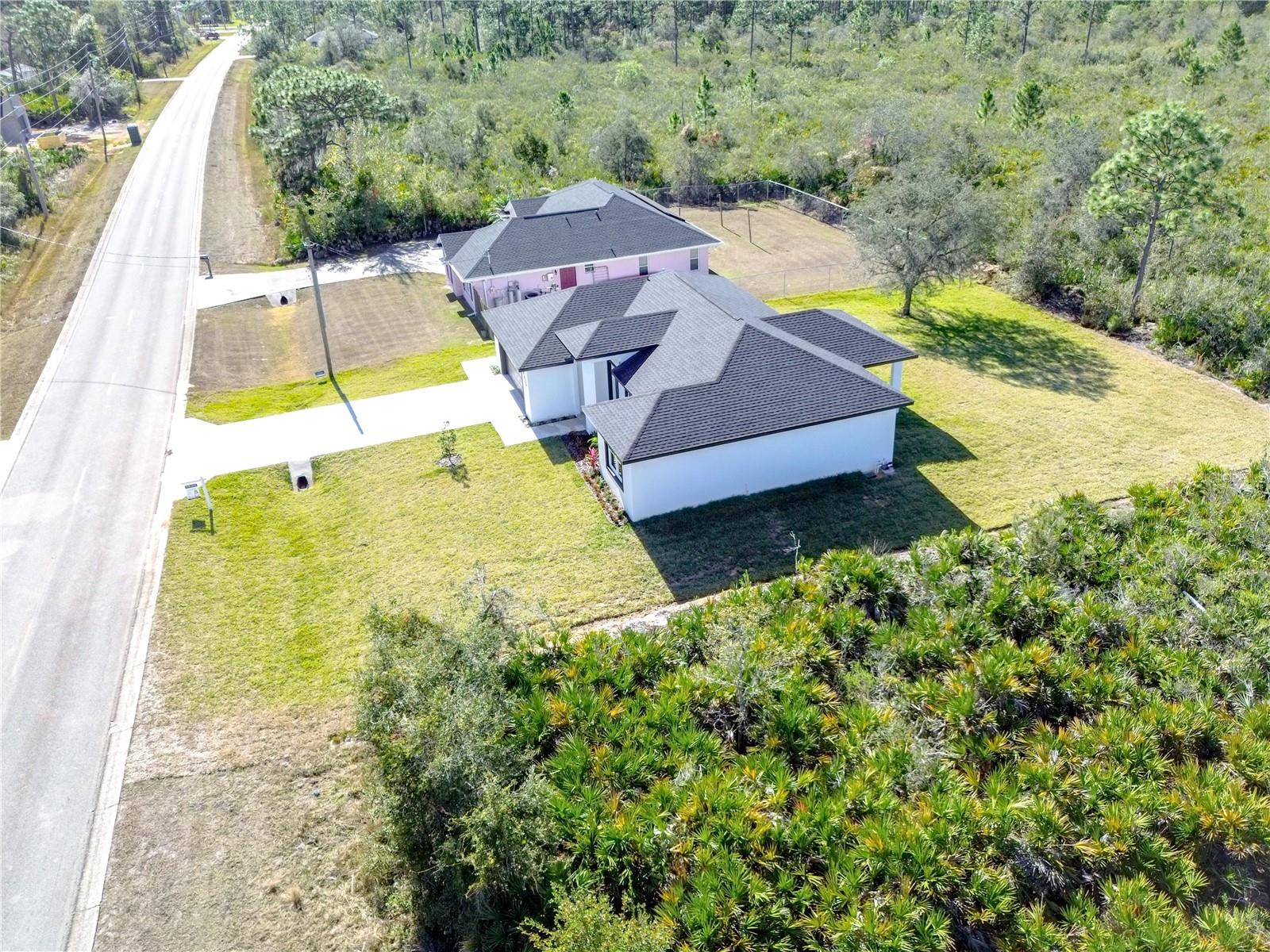 Image 37 of 38 For 4625 Cortez Boulevard