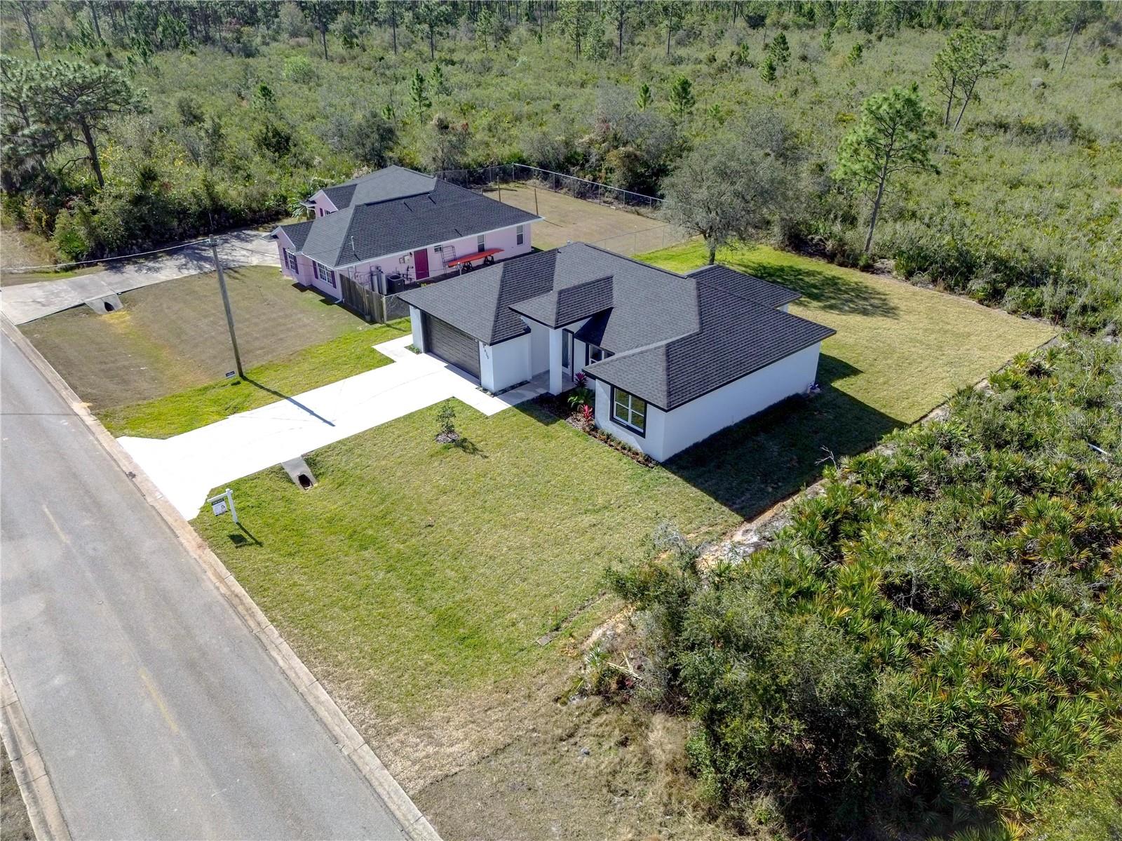 Image 38 of 38 For 4625 Cortez Boulevard