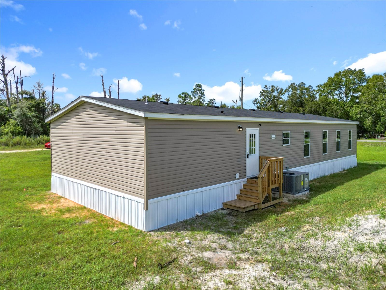 Image 10 of 52 For 8969 Candleglow Street