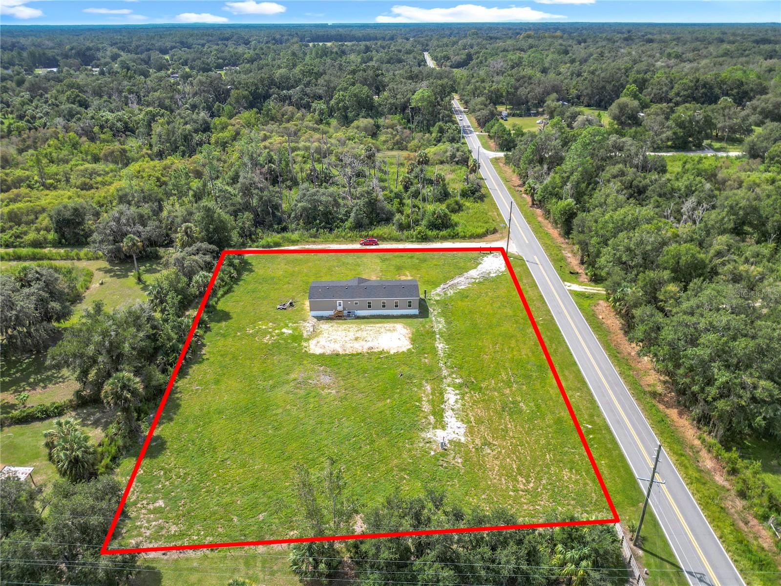 Image 2 of 52 For 8969 Candleglow Street