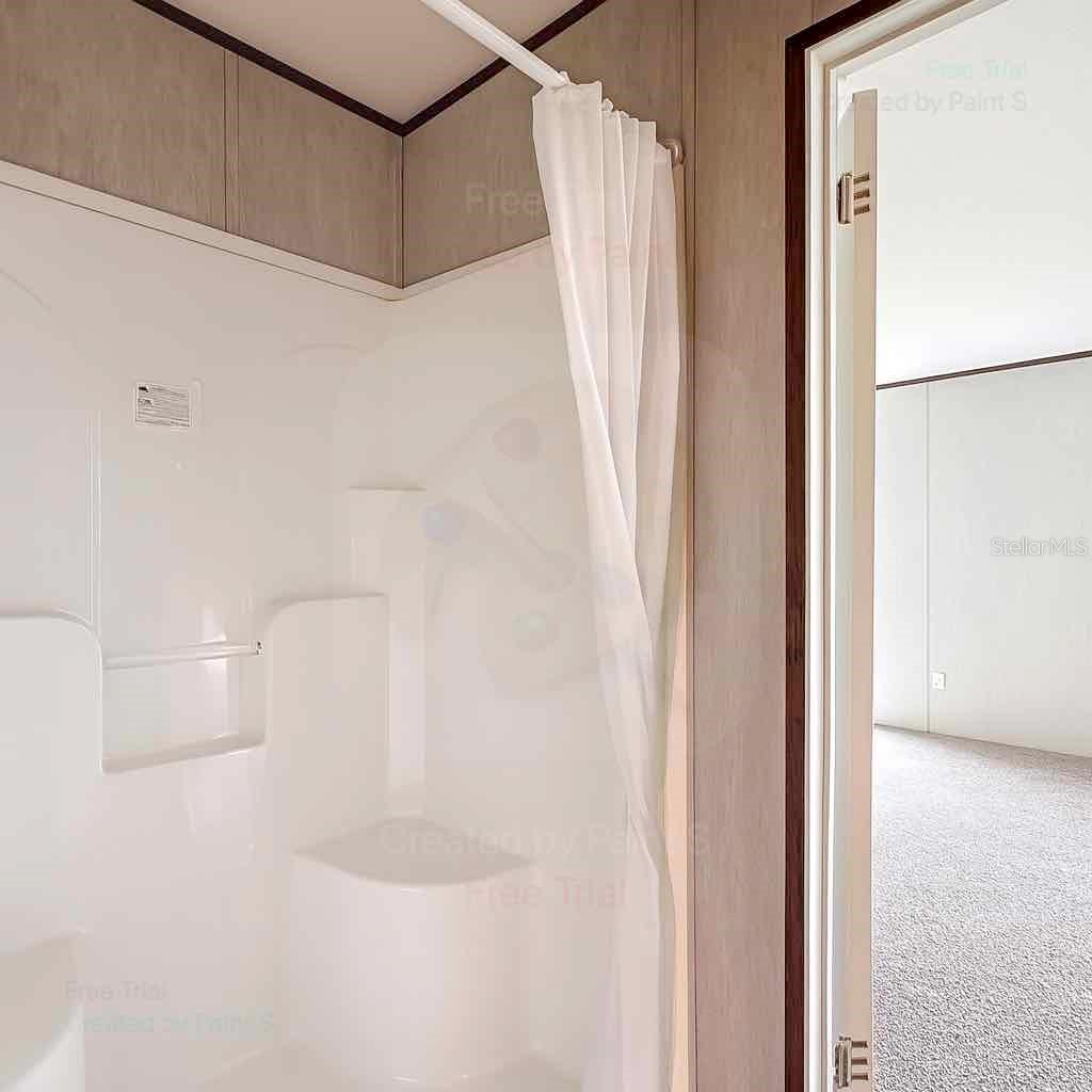 Image 31 of 52 For 8969 Candleglow Street