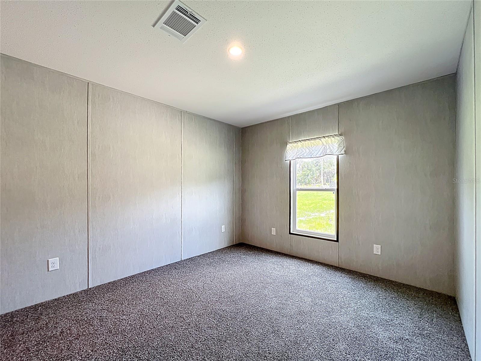 Image 34 of 52 For 8969 Candleglow Street