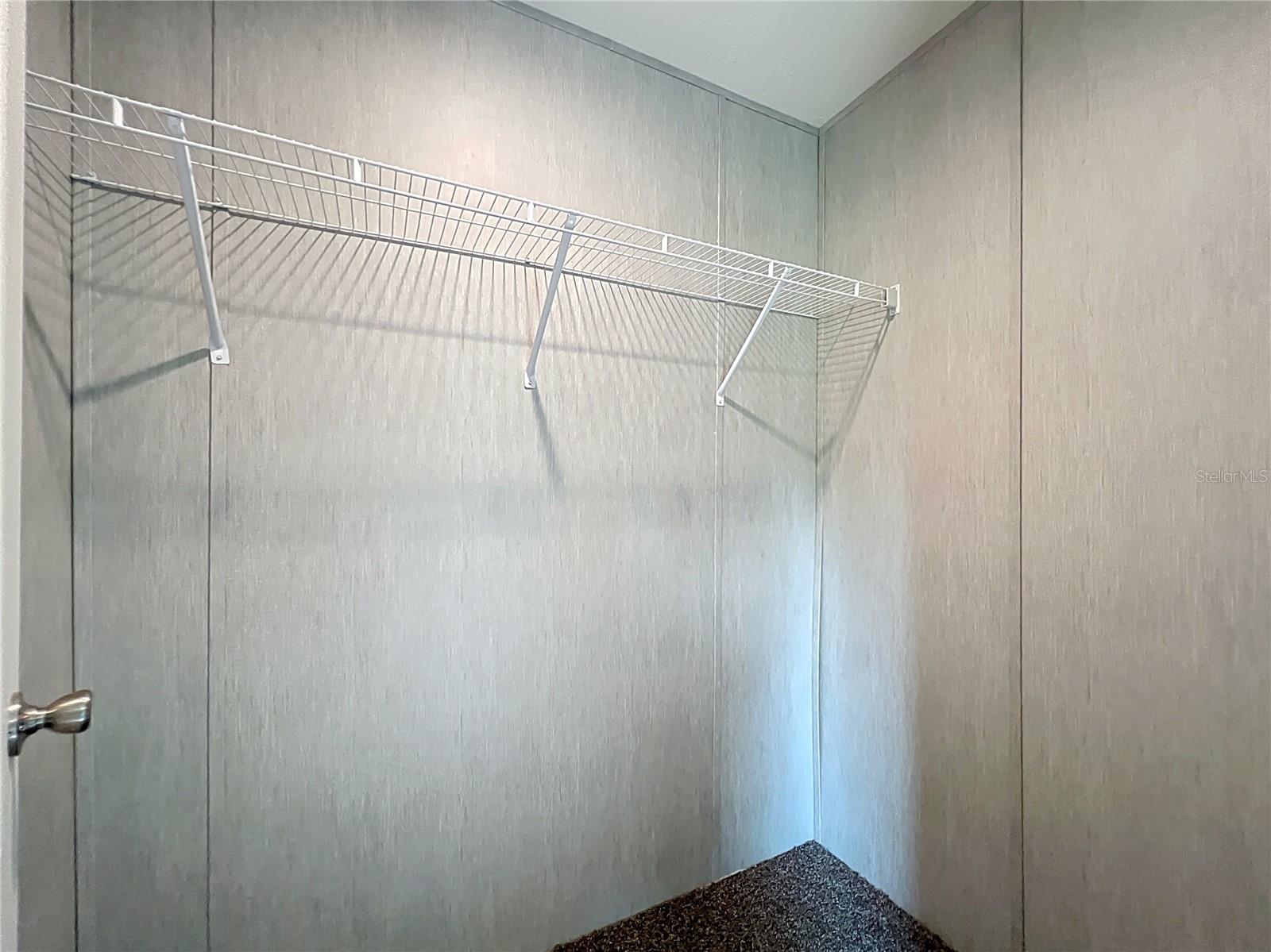 Image 39 of 52 For 8969 Candleglow Street