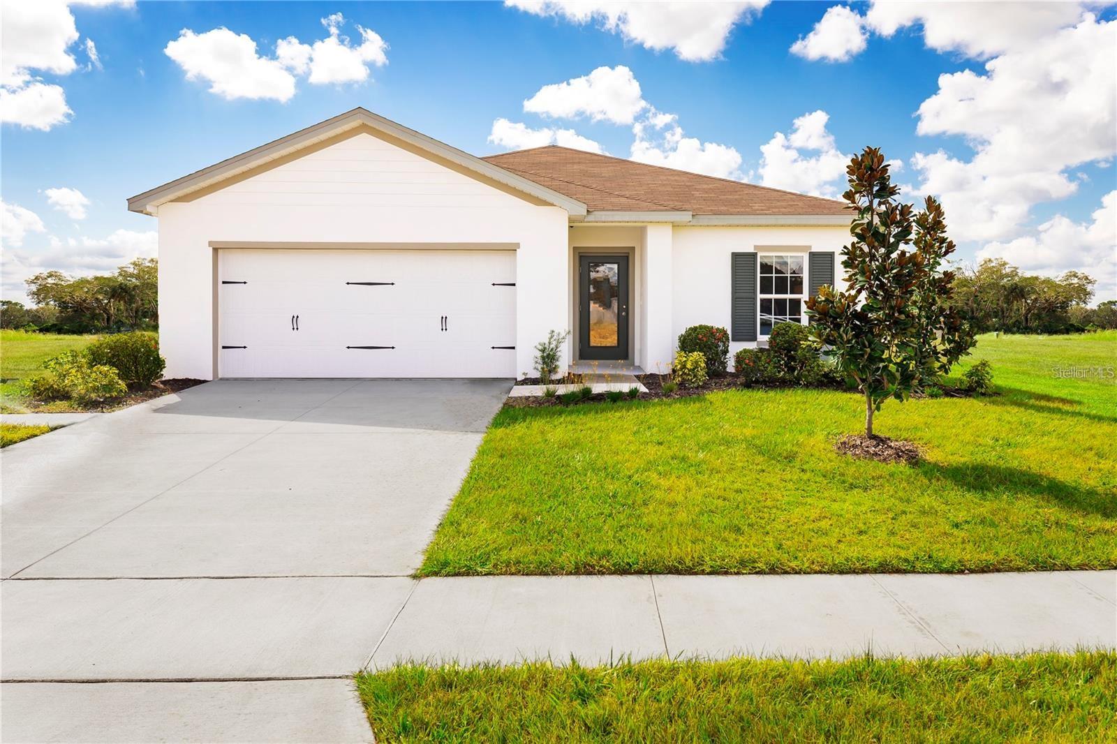 Details for 1546 Finnigan Circle, HAINES CITY, FL 33844