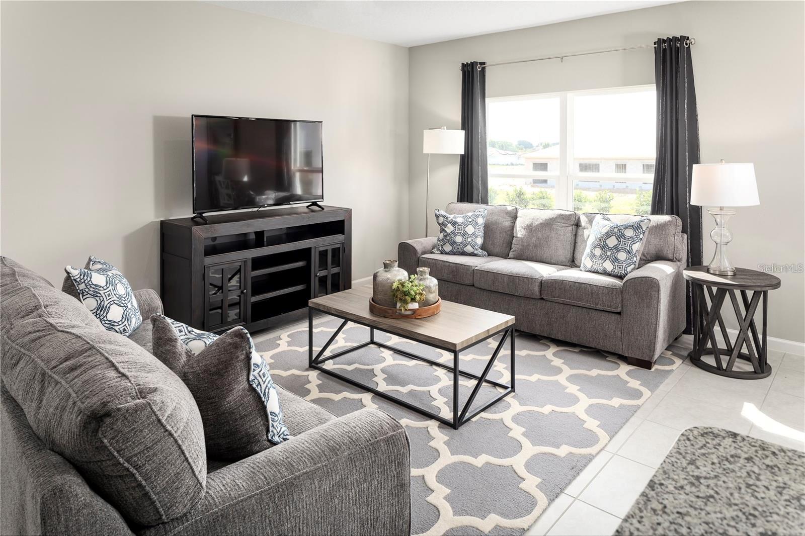 Image 13 of 22 For 1546 Finnigan Circle