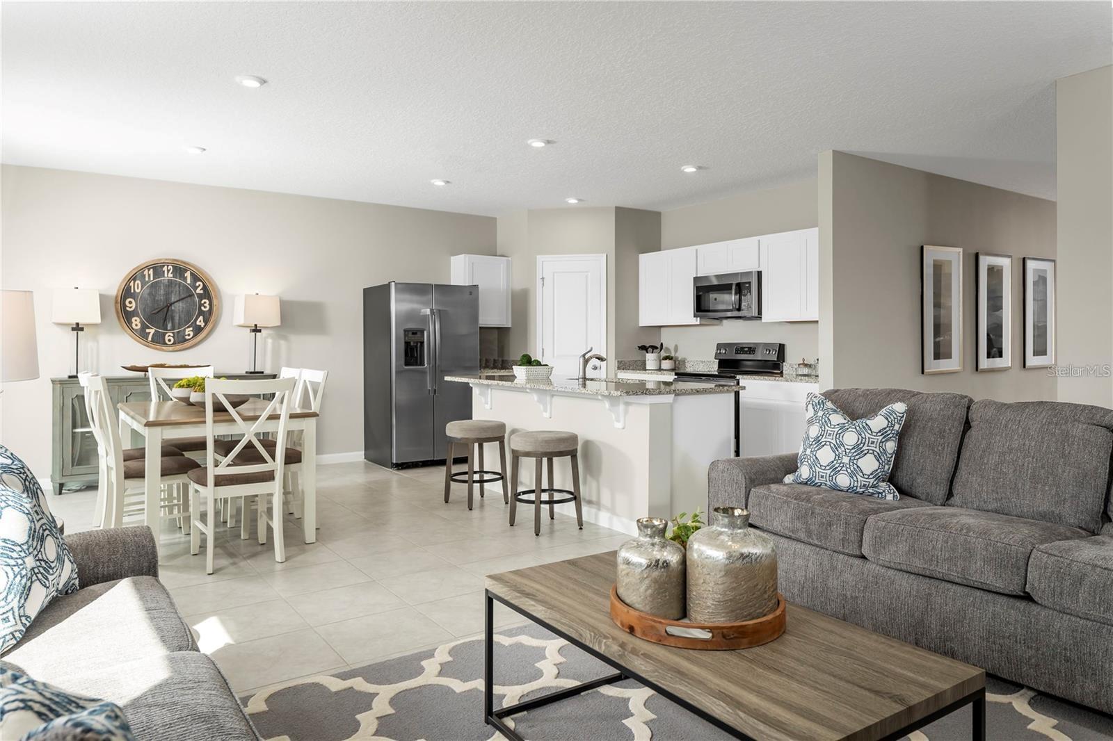 Image 14 of 22 For 1546 Finnigan Circle