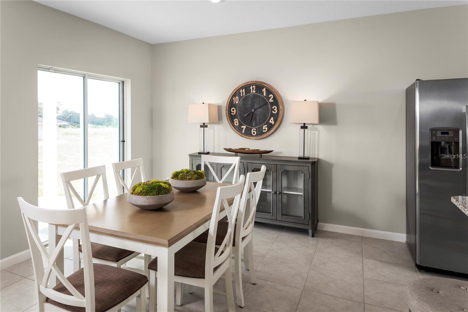 Image 20 of 22 For 1546 Finnigan Circle