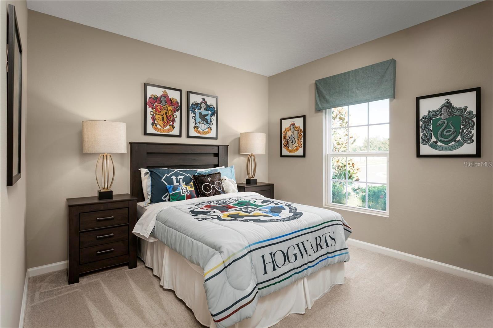 Image 3 of 22 For 1546 Finnigan Circle