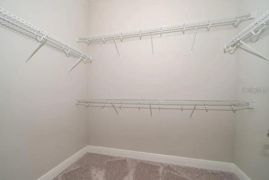 Image 10 of 23 For 10425 Siddington Dr