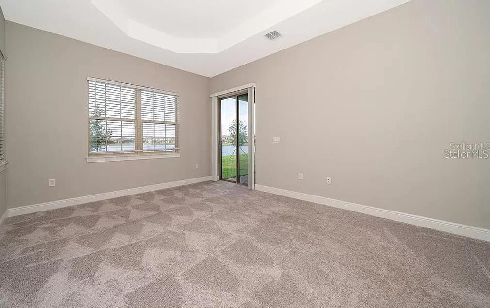 Image 17 of 23 For 10425 Siddington Dr