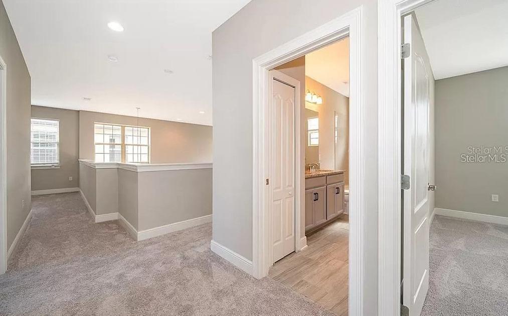 Image 19 of 23 For 10425 Siddington Dr