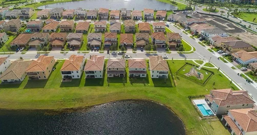 Image 2 of 23 For 10425 Siddington Dr