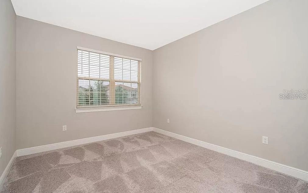 Image 20 of 23 For 10425 Siddington Dr