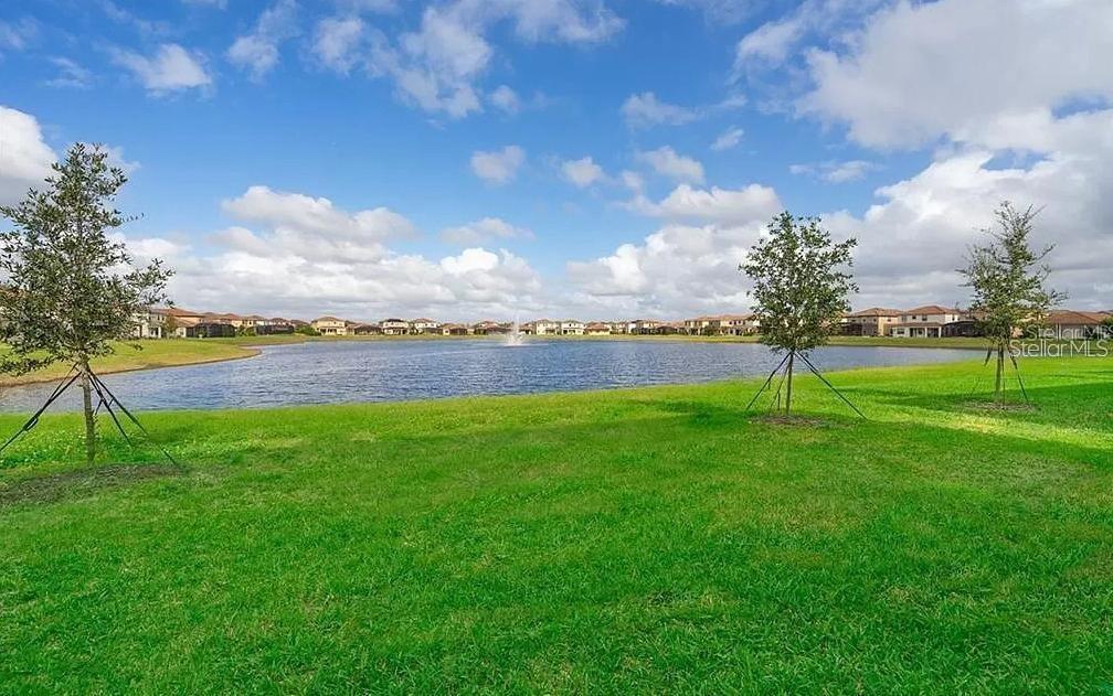 Image 3 of 23 For 10425 Siddington Dr