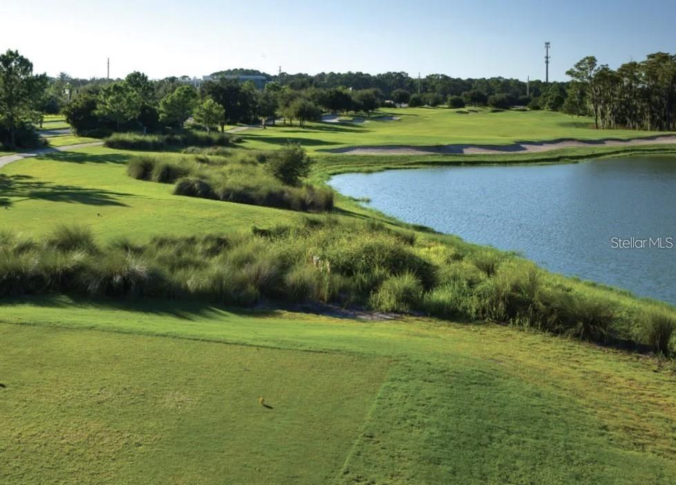 Image 4 of 23 For 10425 Siddington Dr